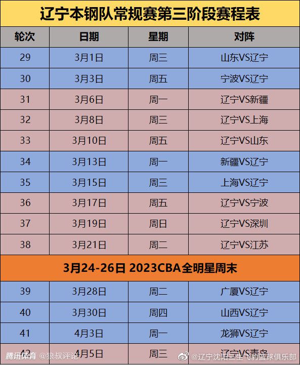 不过尤文球迷对贝纳德斯基的发言以及贝纳德斯基可能回归似乎并不热烈欢迎。